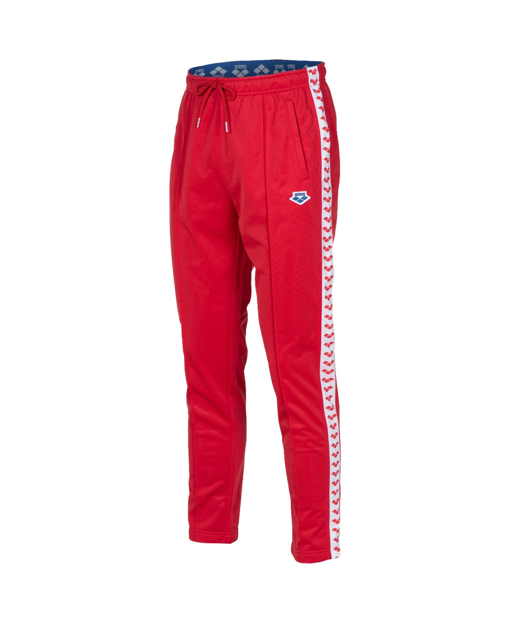 M RELAX IV TEAM PANT