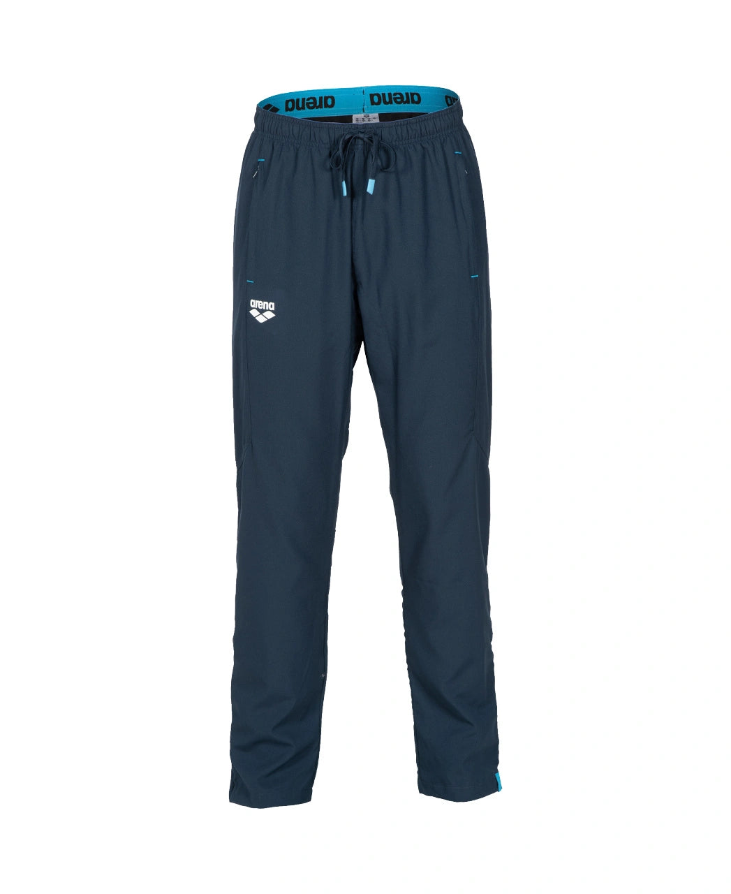 TEAM PANT PANEL