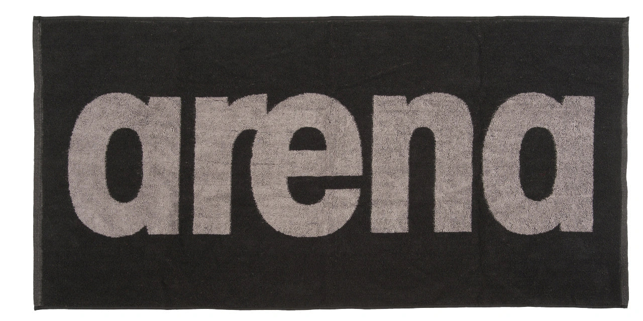 GYM SOFT TOWEL