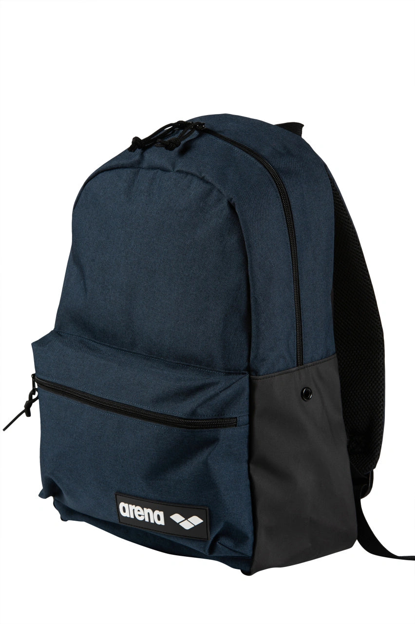 TEAM BACKPACK 30