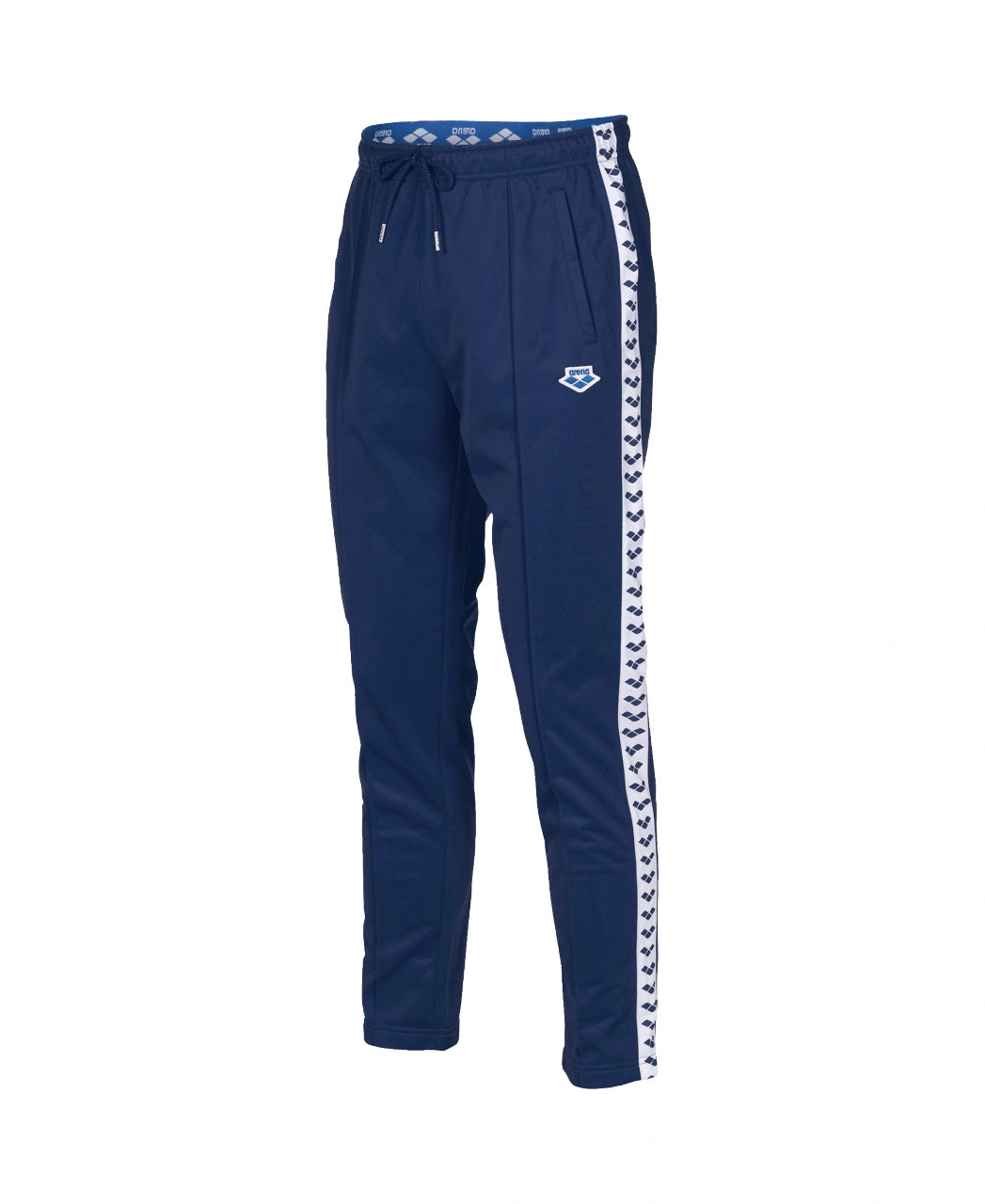 M RELAX IV TEAM PANT