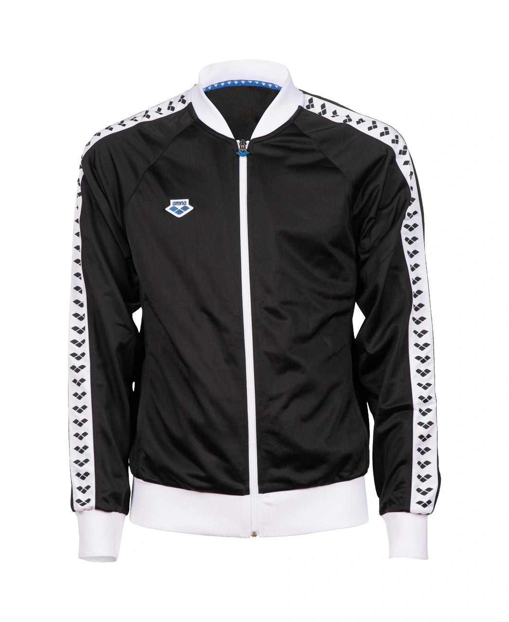 M RELAX IV TEAM JACKET