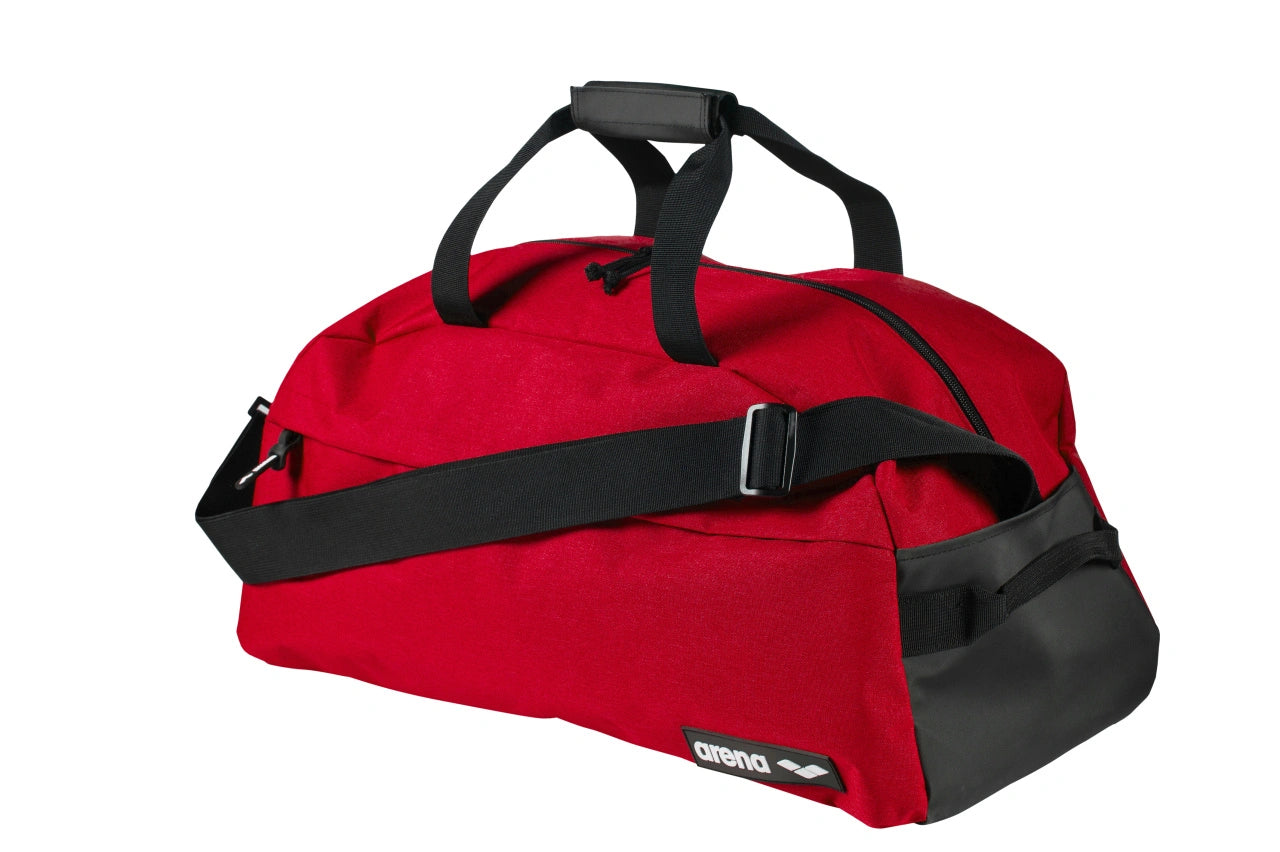 TEAMDUFFEL 40