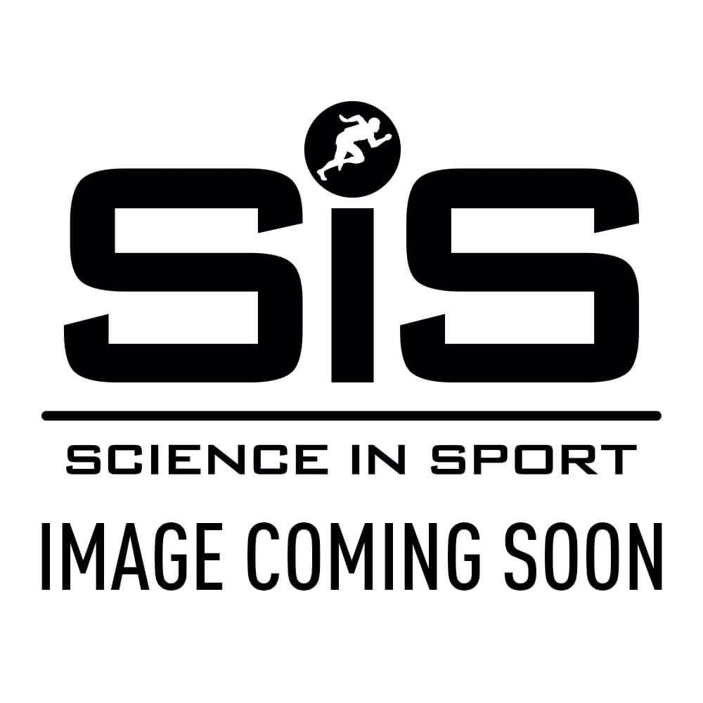 Science in Sport