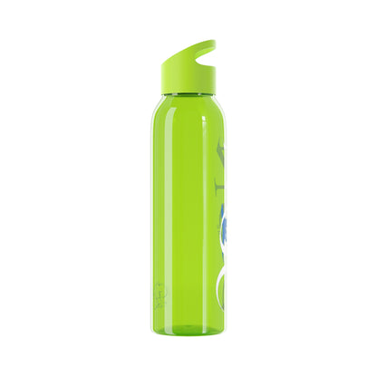 Kalebas (65cl) 50 jaar NOC