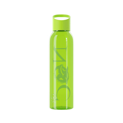 Kalebas (65cl) 50 jaar NOC