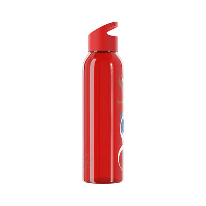 Kalebas (65cl) 50 jaar NOC