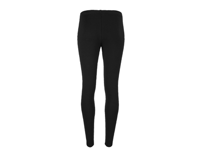 LEGGING – NAMUR EN NAGE 2026