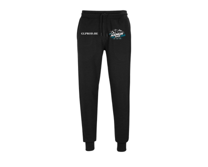 LEGGING – NAMUR EN NAGE 2026