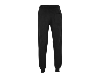 LEGGING – NAMUR EN NAGE 2026