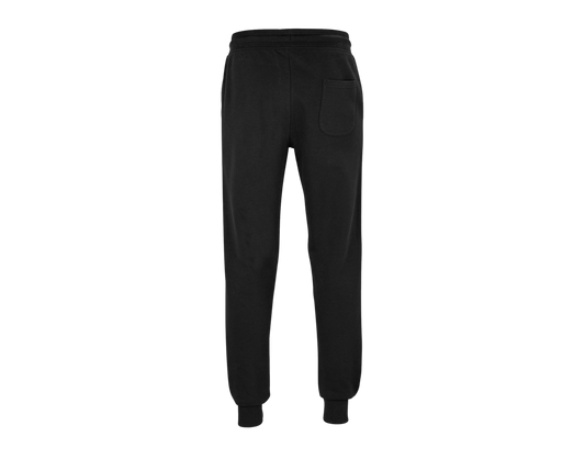 LEGGING – NAMUR EN NAGE 2026