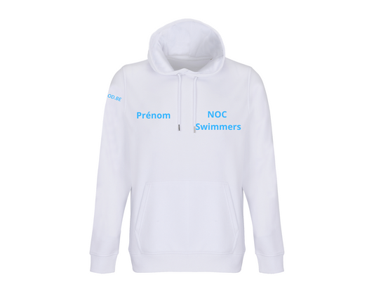 NOC Sweatshirt