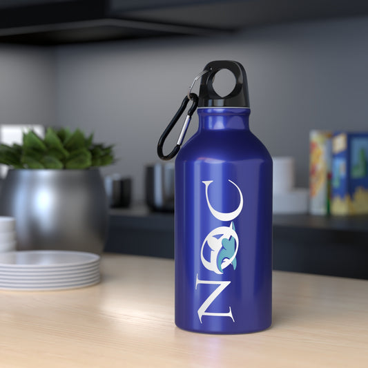 Oregon Sport NOC Bottle