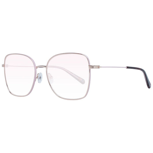 Gant Multicolor Women Sunglass