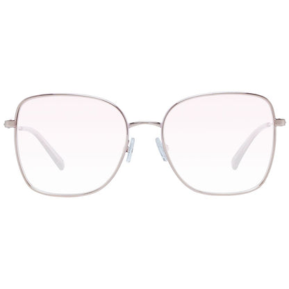 Gant Multicolor Women Sunglass