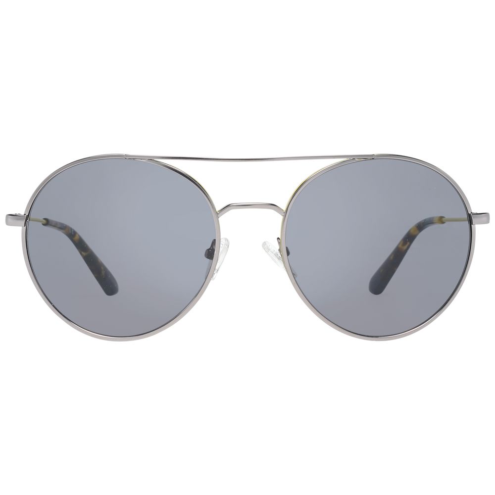 Gant Gray Men Sunglass