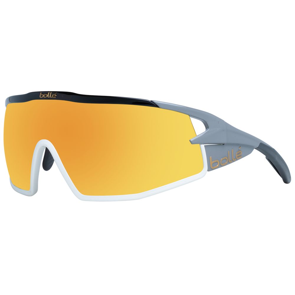 Bolle Multicolor Unisex Sunglass