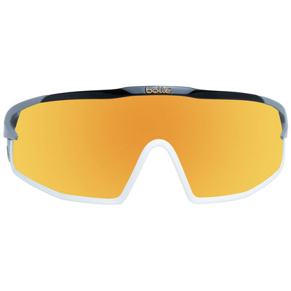 Bolle Multicolor Unisex Sunglass