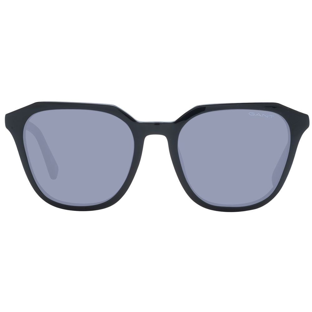 Gant Black Women Sunglass