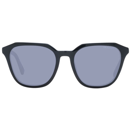 Gant Black Women Sunglass