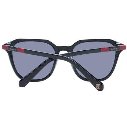 Gant Black Women Sunglass