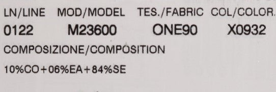 Dolce & Gabbana Black Silk White Lace Stretch Underwear Bra