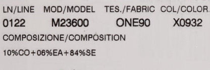 Dolce & Gabbana Black Silk White Lace Stretch Underwear Bra