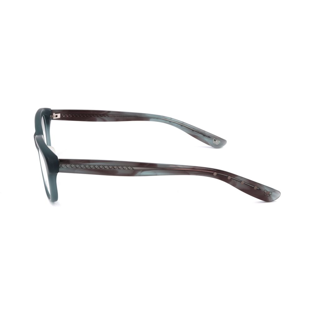 Bottega Veneta Bicolor Acetate Frames