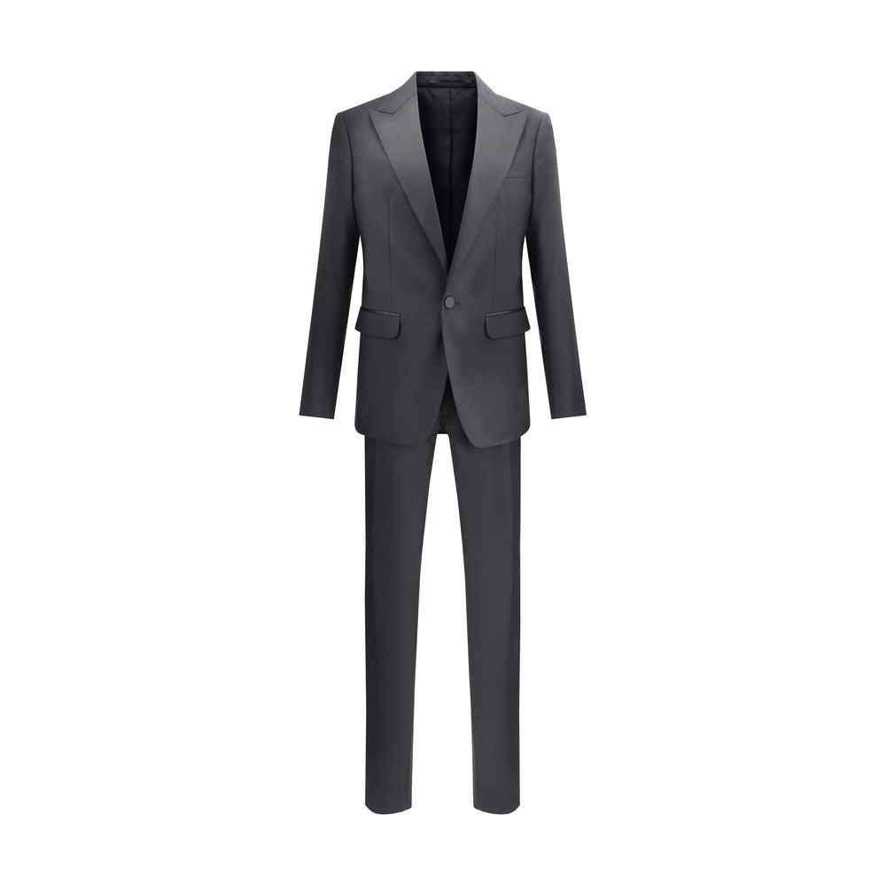 Dsquared² London Suit
