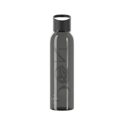 Kalebas (65cl) 50 jaar NOC