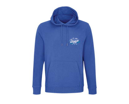 HOODIE – NAMUR EN NAGE 2026