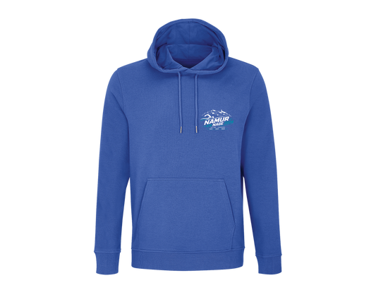 HOODIE – NAMUR EN NAGE 2026