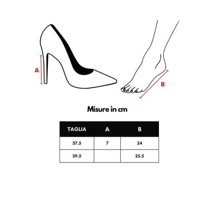 Dolce & Gabbana Black Snake Skin  Sandal