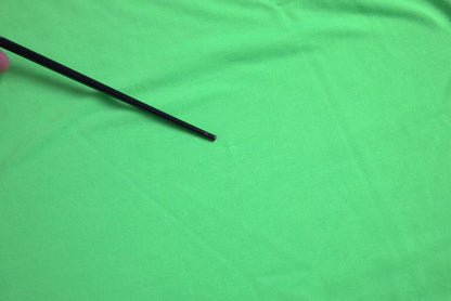 Dolce & Gabbana Green Embossed Logo Crew Neck Neon T-shirt