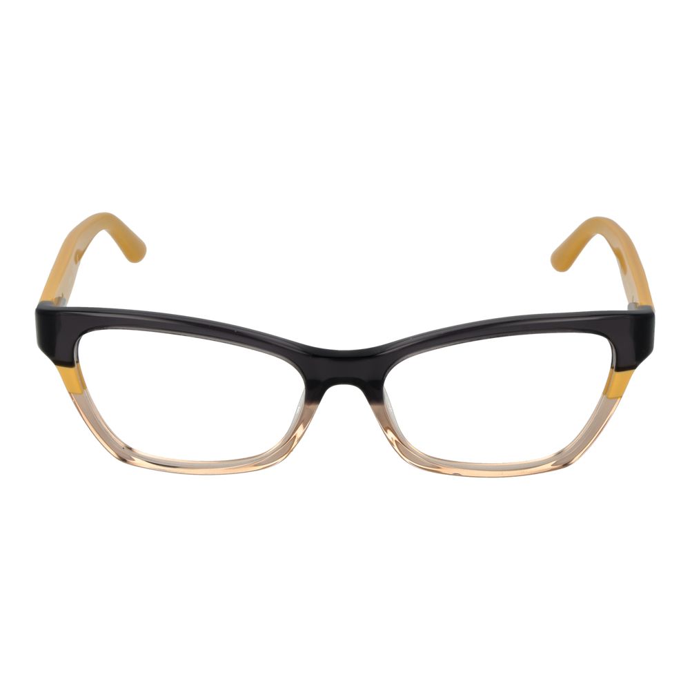 Guess Black Women Glasses Frame