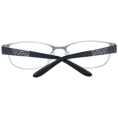 Guess Black Women Glasses Frame