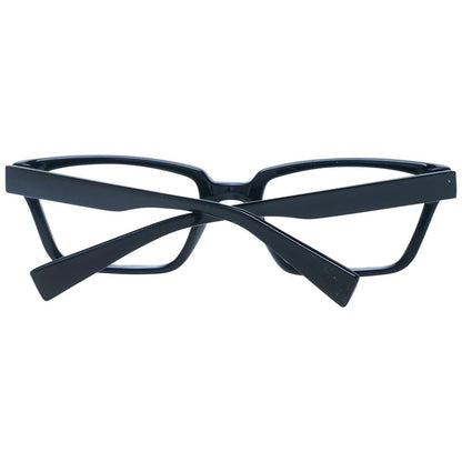 Guess Black Women Glasses Frame