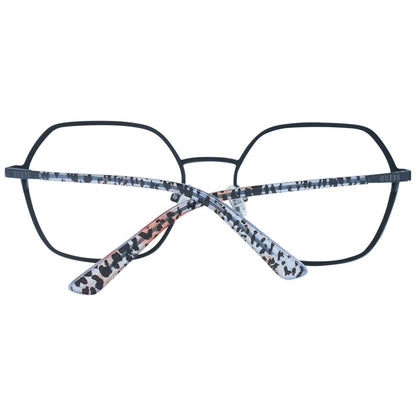 Guess Black Women Glasses Frame