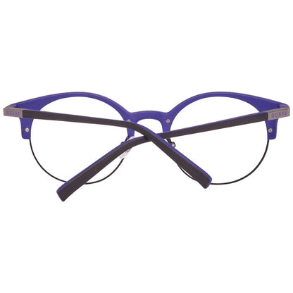 Guess Black Women Glasses Frame