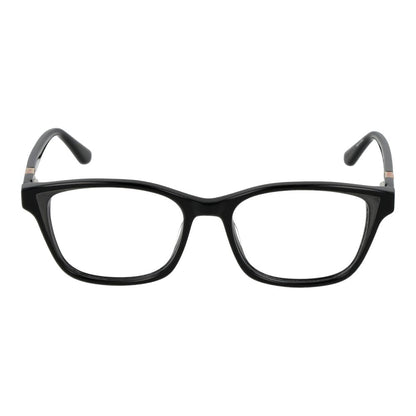 Guess Black Women Glasses Frame