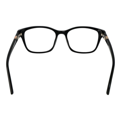 Guess Black Women Glasses Frame