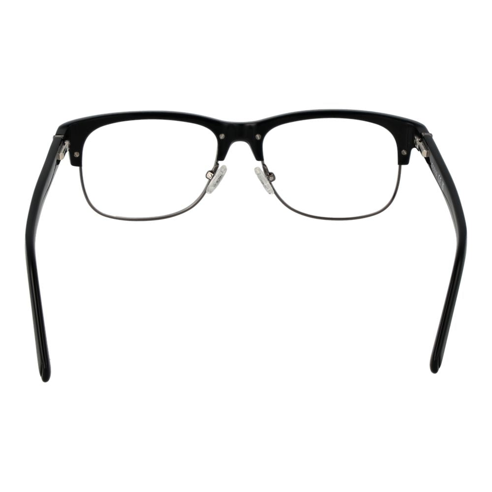 Guess Black Women Glasses Frame