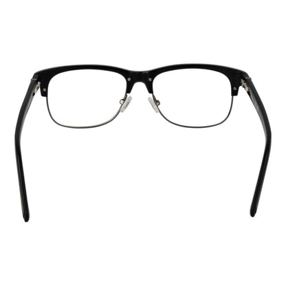Guess Black Women Glasses Frame