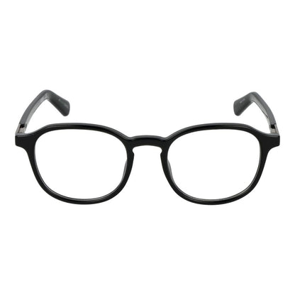 Guess Black Women Glasses Frame