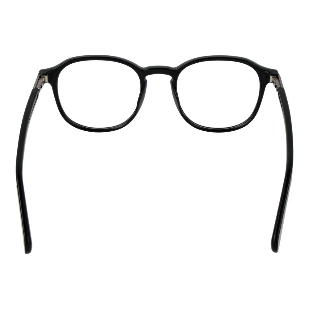 Guess Black Women Glasses Frame