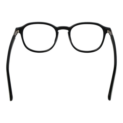Guess Black Women Glasses Frame