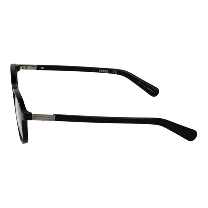Guess Black Women Glasses Frame