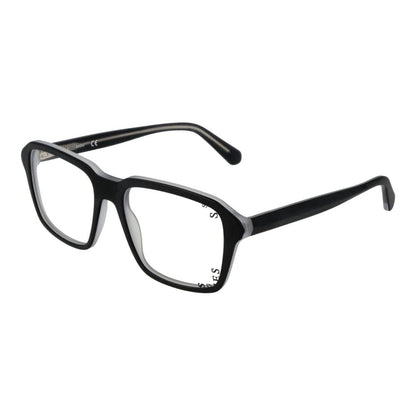 Guess Black Women Glasses Frame