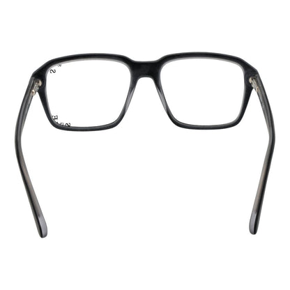 Guess Black Women Glasses Frame