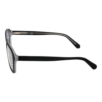Guess Black Women Glasses Frame